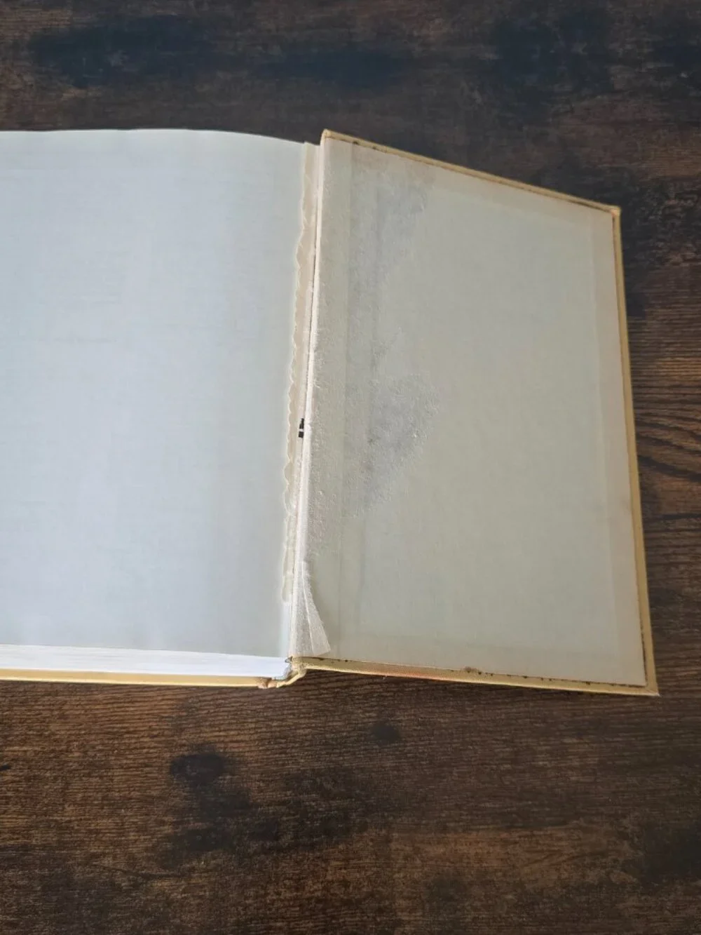 Womans Home Companion Cook Book Recipe Cookbook 1955 Collier Hardcover Vintage